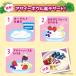 �����@�����f�B�A�� �A�T�C�[�t���[�c�~�b�N�X�|�[�V����7�~12�܃Z�b�g �A�T�C�[ �֘A�摜2