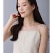 �l�b�N���X ���f�B�[�X �����O �����O�l�b�N���X �p�[�� 30�� 40�� 50�ド���G�b�g Y�� ���{�� Y��������� �v���[���g �֘A�摜5