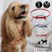  домашнее животное аксессуары собака K18GP собака для колье ошейник короткое колье настройка возможность собака .... кошка телячья кожа кожа маленький размер собака средний собака 