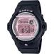  CASIO ӻ BABY-G  BG-169U-1CJFʥ ֥åԥ