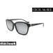 CECIL&nbsp;McBEE&nbsp;�Z�V���}�N�r�[&nbsp;���f�B�[�X&nbsp;�T���O���X&nbsp;CMS1037-1-55&nbsp;�u���b�N