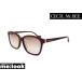 CECIL&nbsp;McBEE&nbsp;�Z�V���}�N�r�[&nbsp;���f�B�[�X&nbsp;�T���O���X&nbsp;CMS1037-2-55&nbsp;�o�[�K���f�B