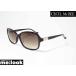 CECIL&nbsp;McBEE&nbsp;�Z�V���}�N�r�[&nbsp;���f�B�[�X&nbsp;�T���O���X&nbsp;CMS1046-2-58&nbsp;�_�[�N�p�[�v��
