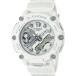 CASIO  ӻ G-SHOCKGMA-S2200M-7AJFʥǥ롡ܥ󥳥ɡۥ磻