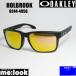 OAKLEY Oacley OO9244-4956 PRIZMp ритм солнцезащитные очки Holbrook ho ru Brooke 009244-4956