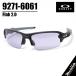 OAKLEY Oacley OO9271-6061 солнцезащитные очки FLAK 2.0f подставка 2.0 PRIZM SLATEp ритм s rate 009271-6061 Asia Fit Asian Fit матовый черный 