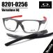 OAKLEY Oacley OX8201-0256 очки оправа для очков солнцезащитные очки VERSAFUSE SQva-sa плавкий предохранитель es кий раз есть возможно атлас Grace Moke 