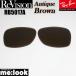ReVision ӥ RayBan 쥤Х RB5017Aѡ򴹥 ƥ֥饦 󥰥饹 RB5017A-REABLRX5017A