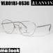 LANVINХ  ᥬ ե졼 VLB018J-0S3G-51 ղ 㥤ˡ졼
