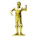 ᥿åʥΥѥ ɥ꡼ STAR WARS C-3PO