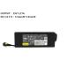  original new goods Fujitsu FUJITSU FMV-AC323B AC adaptor 19V 5.27A NF/C60D NF/C60H NF/C60N FH550 AH77/H for charger *PC power supply 