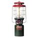  Coleman Coleman 2500 North Star LP газовый фонарь красный 2000015521