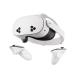 metaMetameta Quest MetaQuest 3S 128GB все в одном VR headset SK-1000204-01