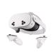 metaMetameta Quest Meta Quest 3S 256GB VR headset корпус SK-1000210-01