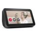 Echo Show 5 �G�R�[�V���[5 �X�}�[�g�f�B�X�v���C with Alexa �`���R�[��