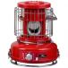  Aladdin Aladdin портативный газовая печка красный SAGBF02A-R