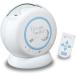 �Z�K�g�C�Y �f�B�Y�j�[ �s�N�T�[�L�����N�^�[�Y �h���[���X�C�b�` Dream Switch �e�q�̖���O���y�����Ȃ� �f�B�Y�j�[�̂��b
