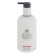 モルトン ブラウン ピンクペッパー ハンドローション 300ml 化粧品 コスメ FIERY PINK PEPPER HAND LOTION MOLTON BROWN