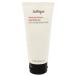 グレイスフル ビューティー ハンドトリートメント 100ml PURELY AGE DEFYING HAND TREATMENT JURLIQUE