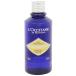 イモーテル エッセンシャル フェースウォーター 200ml IMMORTELLE ESSENTIAL WATER FACE L OCCITANE