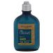 ロクシタン セドラ オム シャワージェル 250ml 化粧品 コスメ CEDRAT HOMME SHOWER GEL L OCCITANE