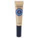 ロクシタン シア ネイルオイル 7.5ml 化粧品 コスメ SHEA NOURISHING NAIL ＆ CUTICLE OIL L OCCITANE