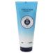 ロクシタン シア リッチボディスクラブ 200ml 化粧品 コスメ SHEA BUTTER ULTRA RICH BODY SCRUB L OCCITANE