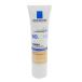 ラ ロッシュ ポゼ UVイデア XL ティント 30ml 化粧品 コスメ LA ROCHE-POSAY