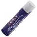 キールズ フェイシャル フュール リップバーム フォーメン 4.4g 化粧品 コスメ FACIAL FUEL NO SHINO MOISTURIZING LIP BALM KIEHL’S