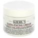 クリーム キールズ クリーム UFC 50ml ULTRA FACIAL CREAM KIEHL’S