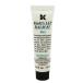 キールズ リップ バーム No.1 ミント 15ml 化粧品 コスメ LIP BALM #1 MINT KIEHL’S