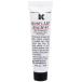 リップ バーム No.1 オリジナル (無香) 15ml LIP BALM #1 KIEHL’S