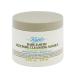 キールズ レアアース マスク 125ml 化粧品 コスメ RARE EARTH DEEP PORE CLEANSING MASQUE KIEHL’S