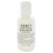 乳液 キールズ モイスチャライザー UFM 125ml ULTRA FACIAL MOISTURIZER FOR ALL SKIN TYPES KIEHL’S