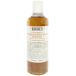 化粧水 キールズ ハーバル トナー CL アルコールフリー 500ml CALEMDULA HERBAL-EXTRACT TONER ALCOHOL-FREE FOR A NORMAL-TO-OILY SKIN TYPES KIEHL’S