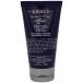 キールズ フェイシャル フュール モイスチャライザー フォー メン 125ml 化粧品 コスメ FACIAL FUEL ENERGIZING MOISTURE TREATMENT FOR MEN KIEHL’S