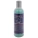 キールズ フェイシャル フュール ジェル クレンザー フォーメン 250ml 化粧品 コスメ FACIAL FUEL ENERGIZING FACE WASH GEL CLEANSER FOR MEN KIEHL’S