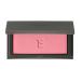 スリー チーキーシークブラッシュ #09 サウンド ソー スウィート 4g 化粧品 コスメ CHEEKY CHIC BLUSH 09 SOUND SO SWEET THREE