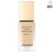 アンプリチュード ロングラスティング リキッドファンデーション #20 30ml 化粧品 コスメ LONG LASTING LIQUID FOUNDATION 20 AMPLITUDE