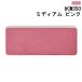 シュウ ウエムラ グローオン レフィル #CM350 ミディアム ピンク 4g 化粧品 コスメ SHU UEMURA
