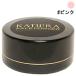 カツウラ フェイスパウダー #ピンク 40g 化粧品 コスメ KATWRA