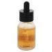 コスアールエックス フルフィット プロポリス ライト アンプル 30ml 化粧品 コスメ FULL FIT PROPOLIS LIGHT AMPOULE COSRX