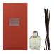 モルトン ブラウン ジンジャーリリー アロマリード 150ml GINGERLILY AROMA REEDS MOLTON BROWN