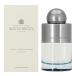 モルトン ブラウン サイプレス＆シーフェンネル EDT・SP 100ml 香水 フレグランス CYPRESS ＆ SEA FENNEL MOLTON BROWN