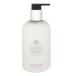 モルトン ブラウン ジンジャーリリー ハンドローション 300ml HEAVENLY GINGERLILY HAND LOTION MOLTON BROWN