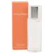 クリニーク 香水 レディース ハッピー EDP・SP 50ml プレゼント 贈り物 ギフト HAPPY PERFUME CLINIQUE