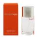 クリニーク 香水 レディース ハッピー EDP・SP 30ml プレゼント 贈り物 ギフト HAPPY PERFUME CLINIQUE