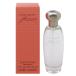 エスティローダー 香水 レディース プレジャーズ EDP・SP 50ml プレゼント 贈り物 ギフト PLEASURES ESTEE LAUDER