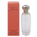 エスティローダー プレジャーズ EDP・SP 50ml 香水 フレグランス PLEASURES ESTEE LAUDER