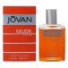 [ параллель импортные товары ] Joe van Musk for men after she-b236ml JOVAN MUSK FOR MEN AFTERSHAVE COLOGNE